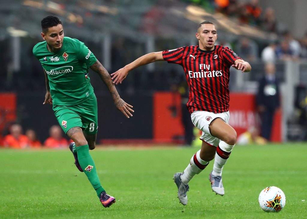bennacer-pulgar-fiorentina