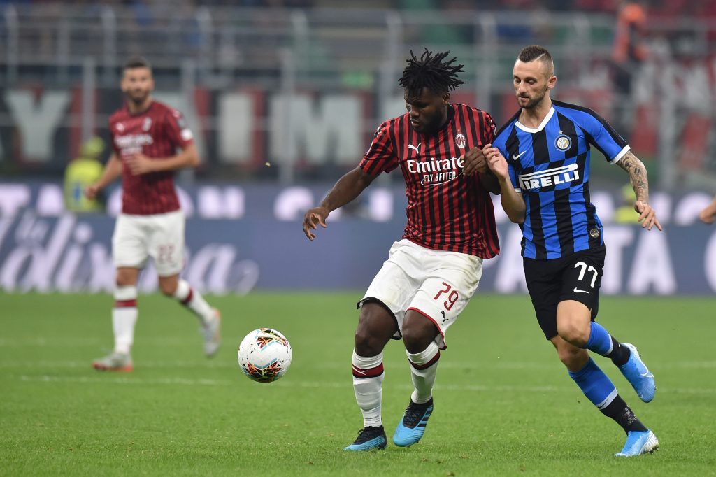 kessie-brozovic-inter