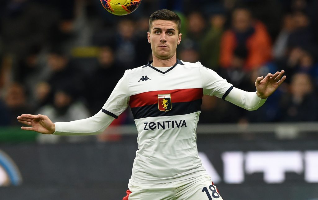 ghiglione-genoa