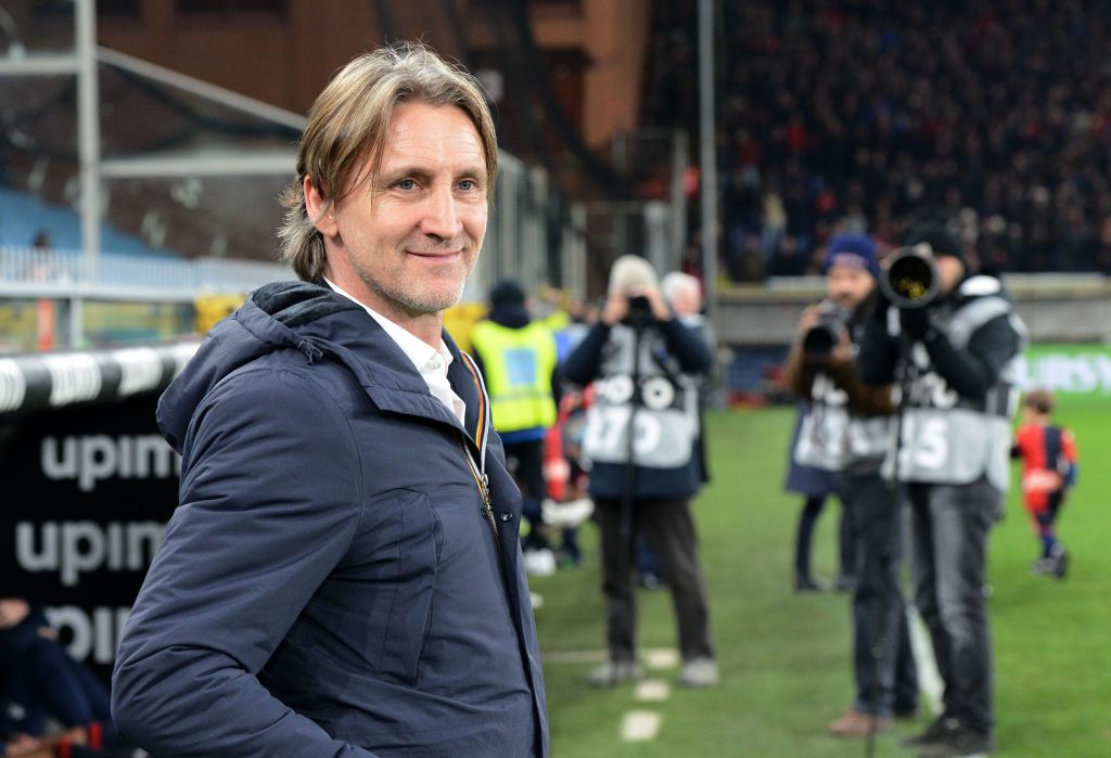 nicola-genoa
