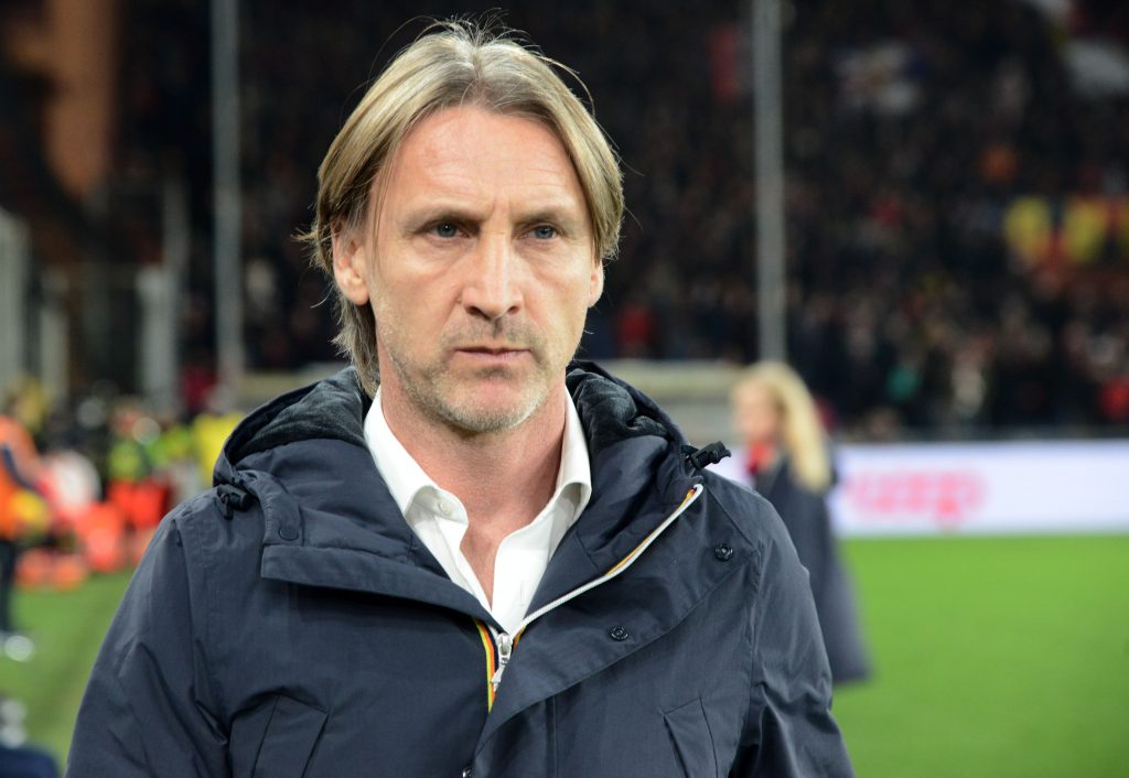 nicola-genoa