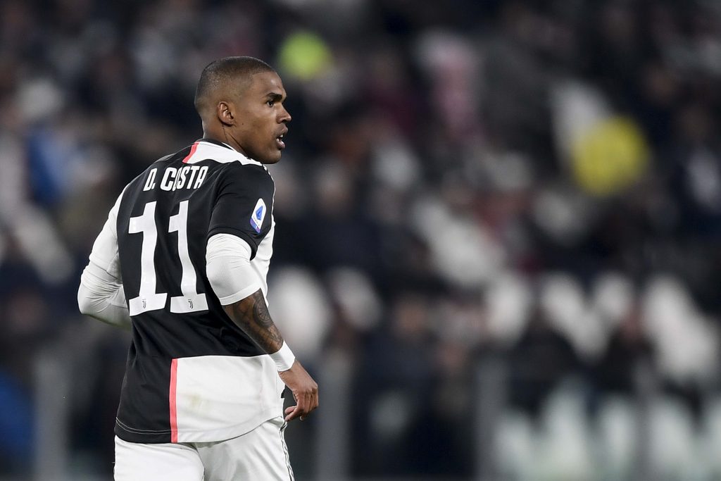 douglas-costa-juventus