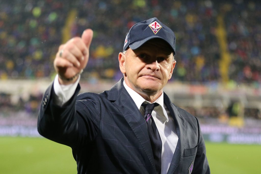iachini-fiorentina