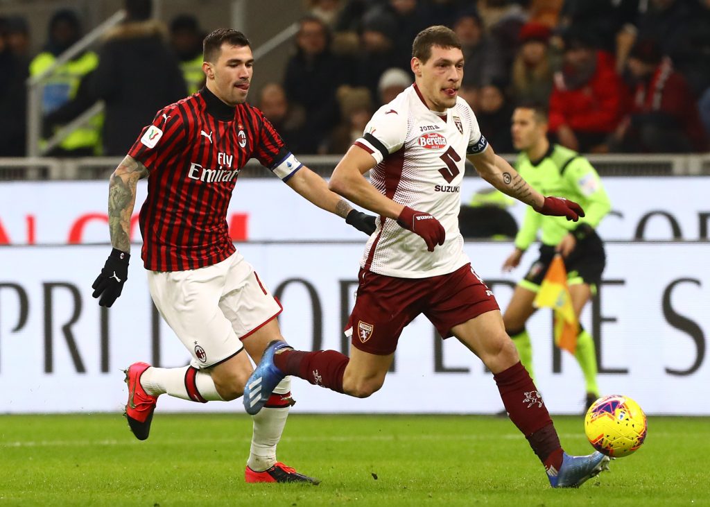 romagnoli-belotti-torino