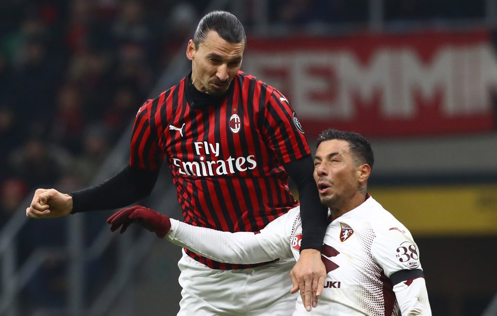 ibrahimovic-izzo-torino
