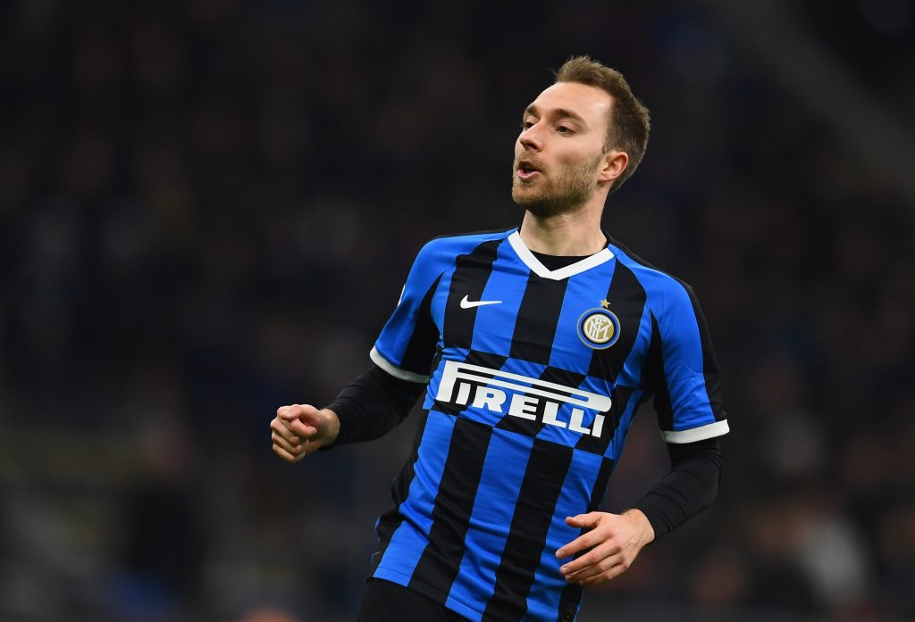 eriksen-inter