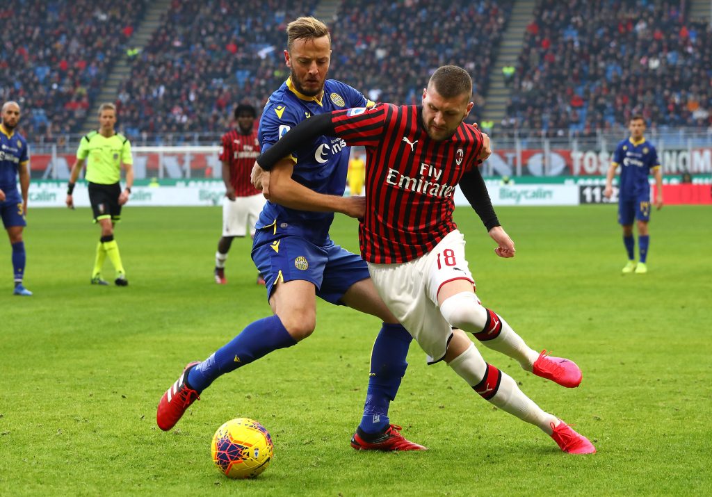 rebic-rrahmani-verona