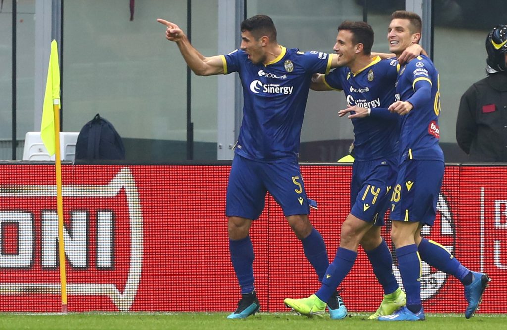 faraoni-hellas-verona