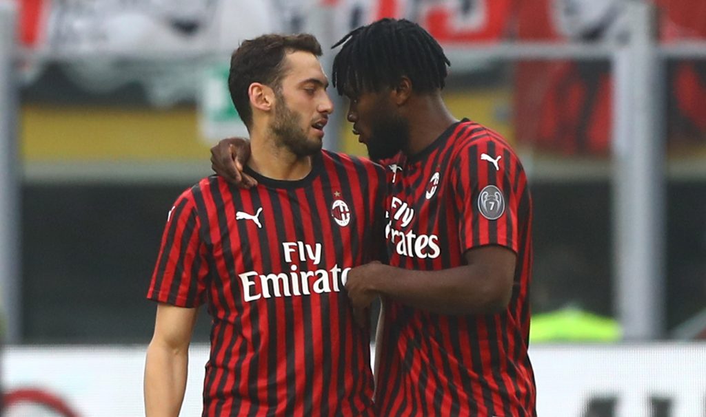 calhanoglu-kessie