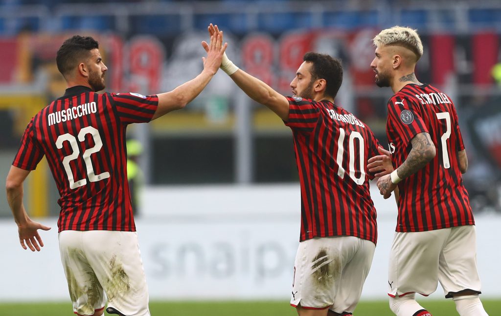 calhanoglu-castillejo-musacchio
