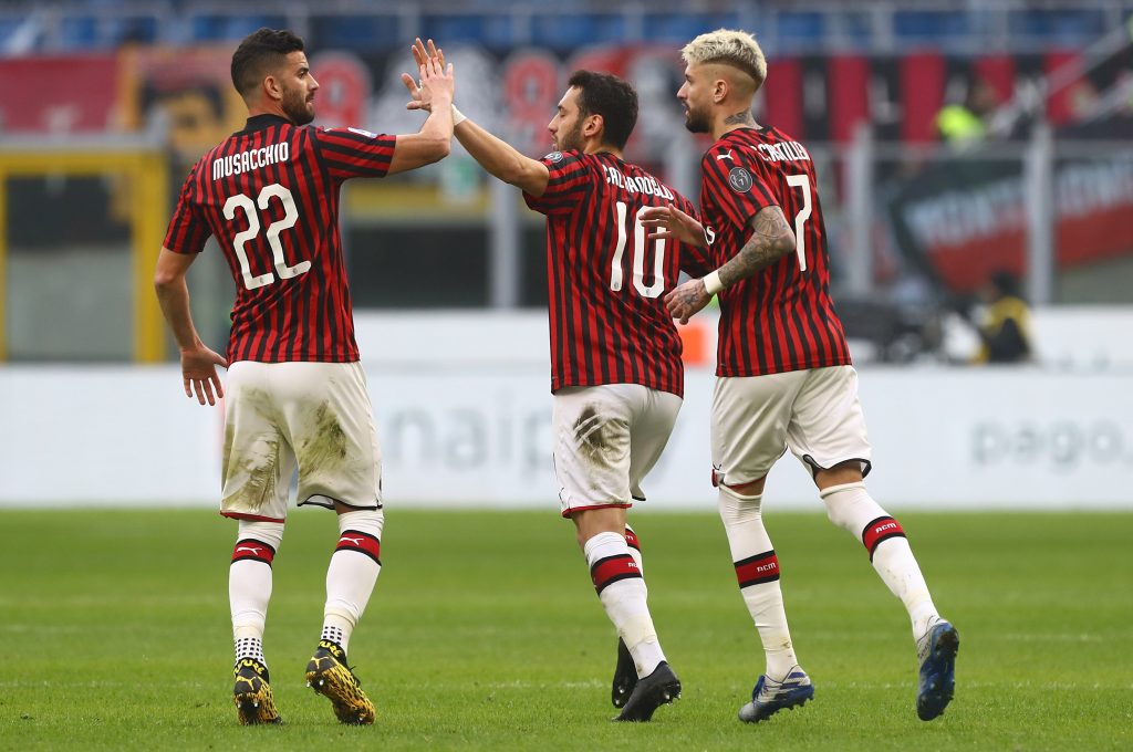 calhanoglu-castillejo-musacchio