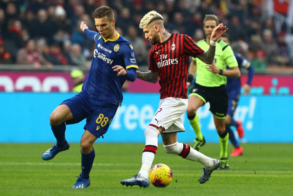 castillejo-lazovic-verona