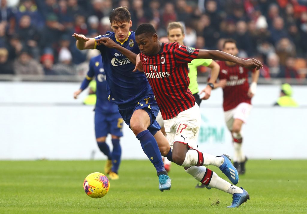 leao-kumbulla-verona