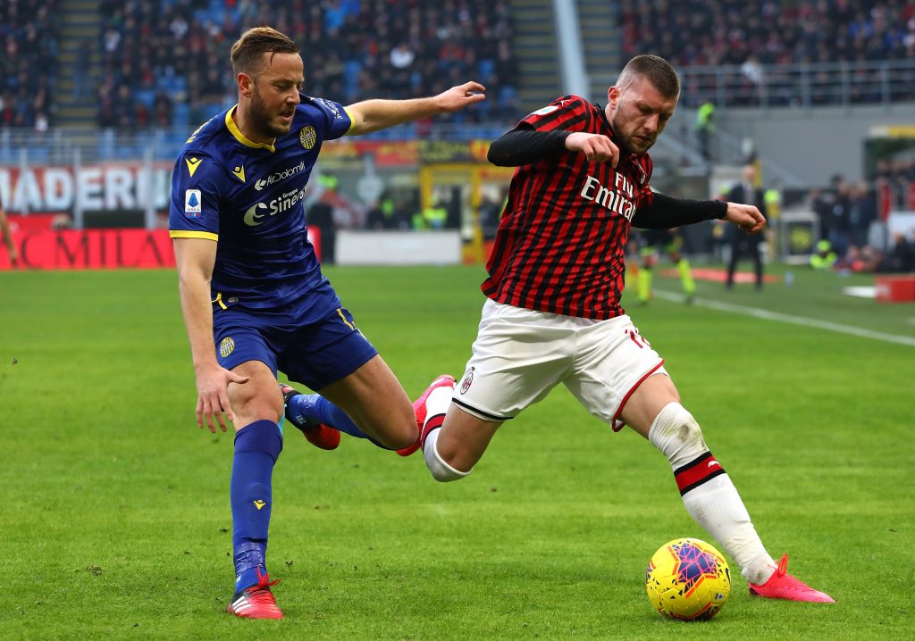 rebic-rrahmani-verona