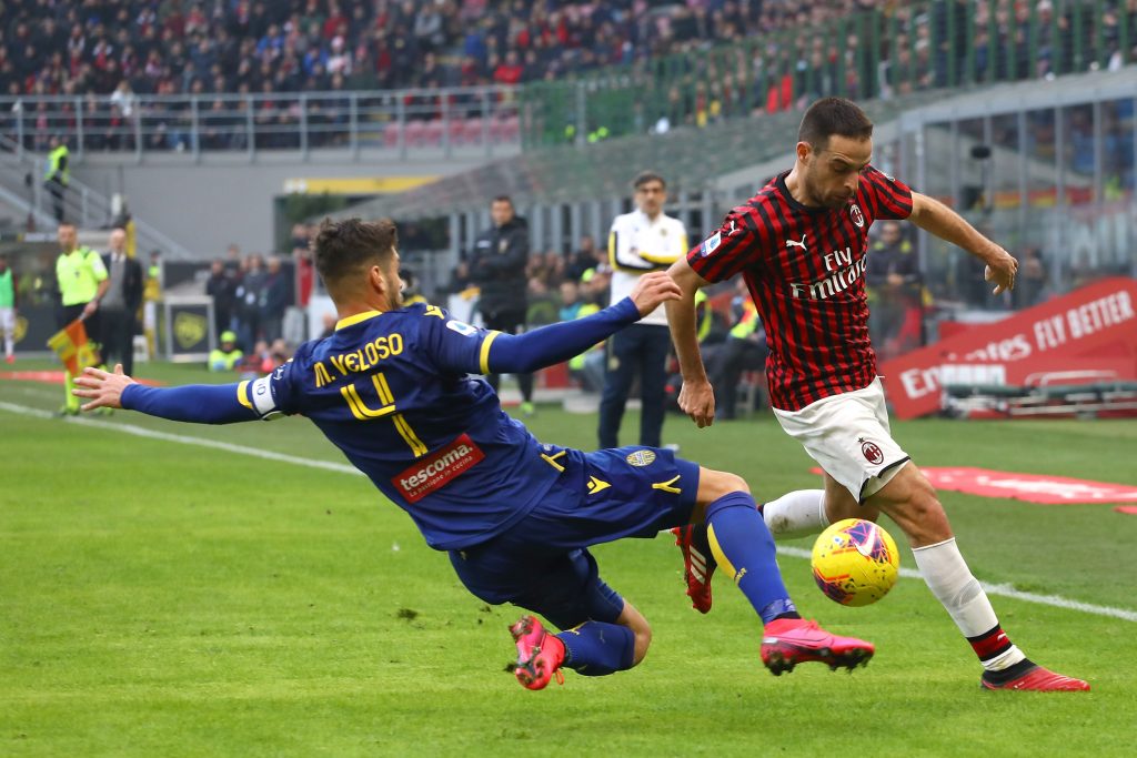 calhanoglu-veloso-verona