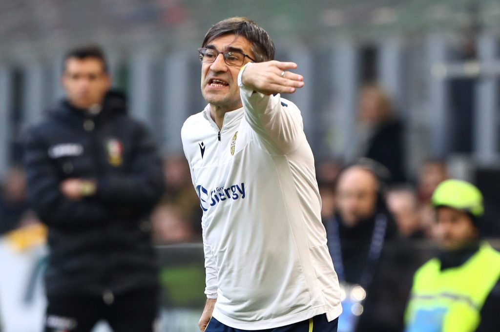 juric-verona