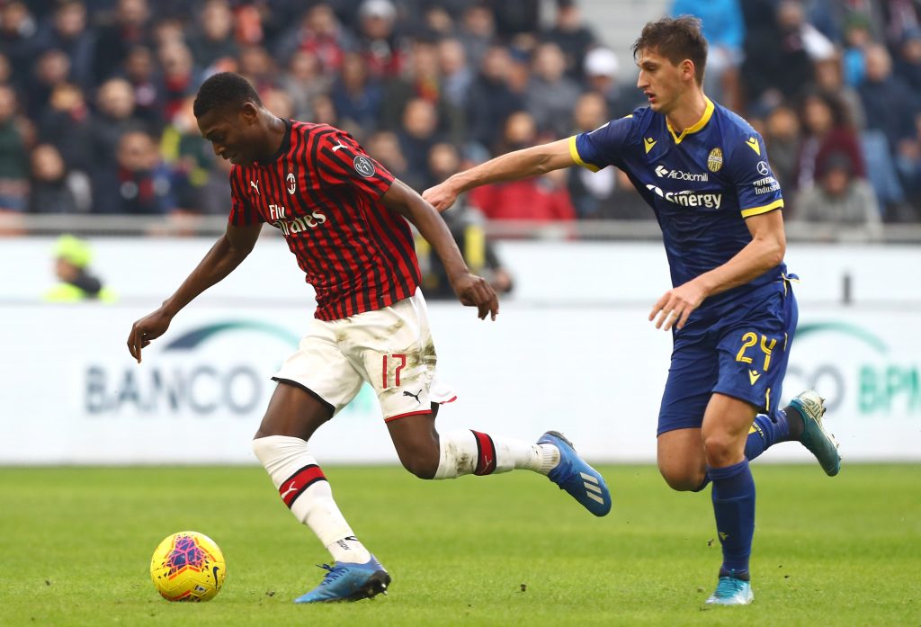 leao-kumbulla-verona