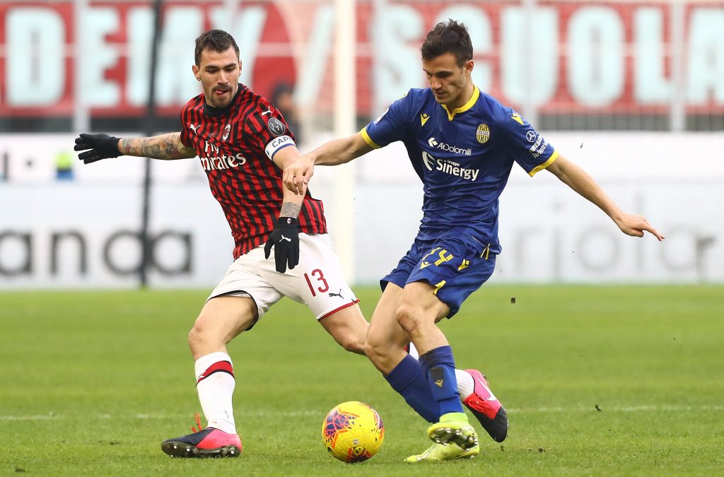 romagnoli-verre-verona