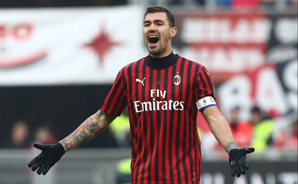 romagnoli