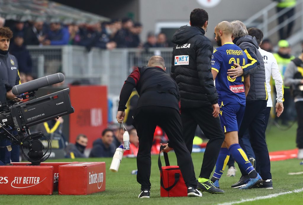 amrabat-verona