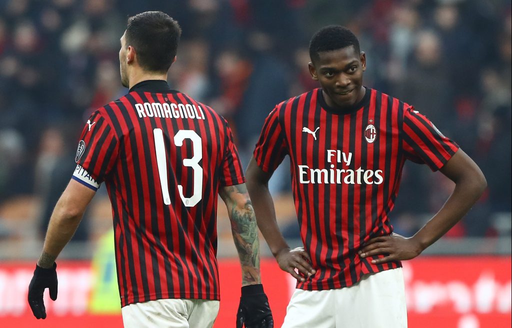 romagnoli-leao