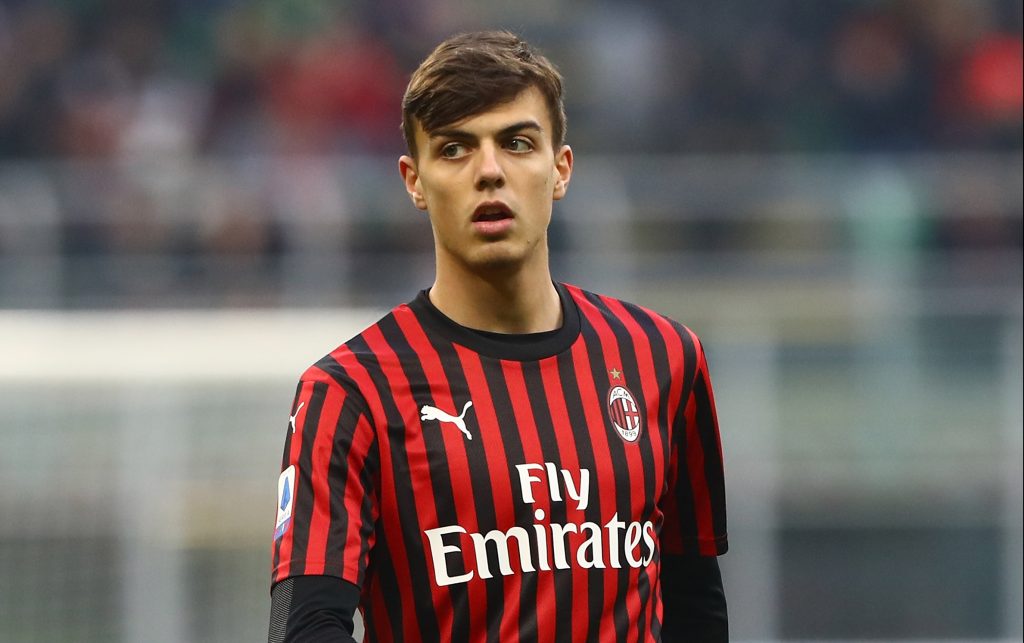 daniel-maldini
