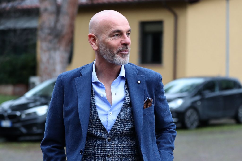 pioli-rinnovo