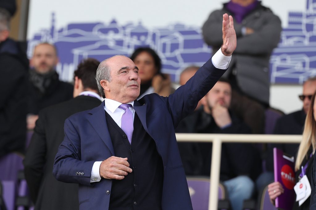 commisso-fiorentina