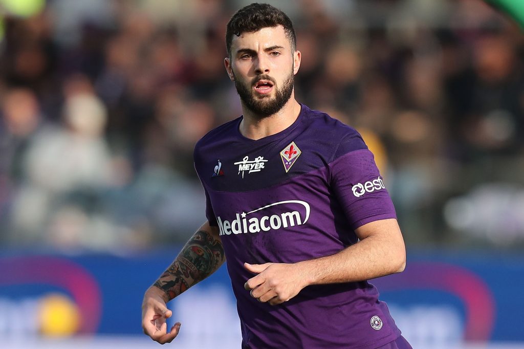 cutrone-fiorentina