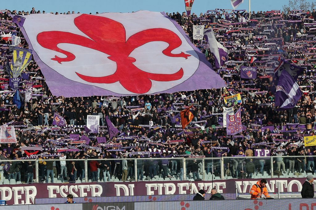 stadio-fiorentina