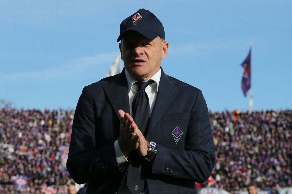 iachini-fiorentina