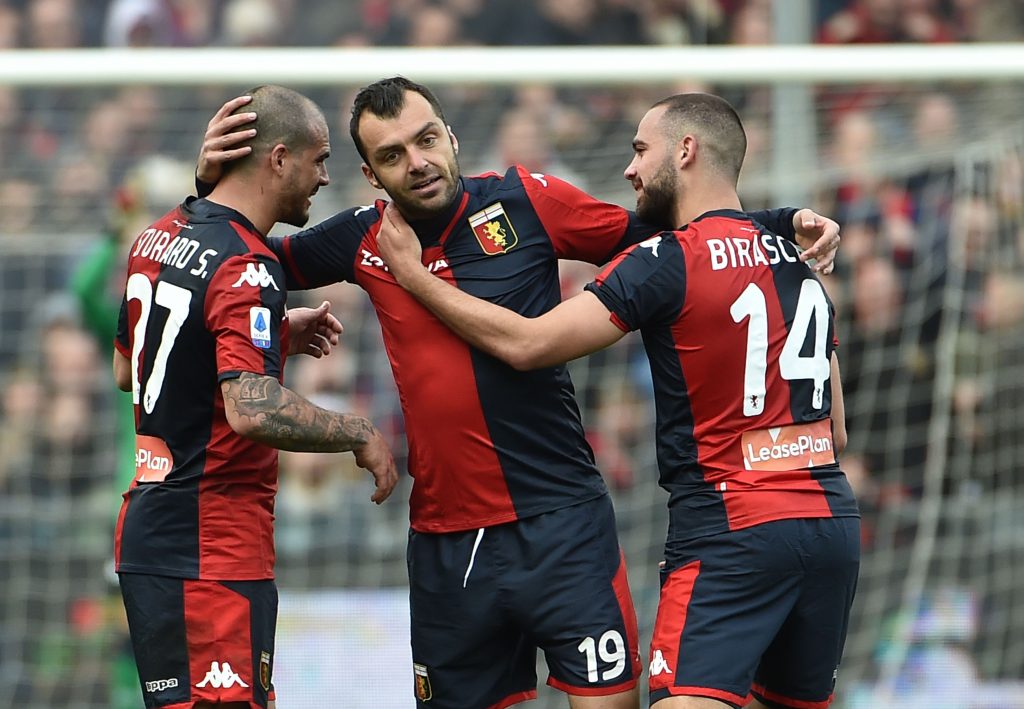 pandev-biraschi-sturaro-genoa