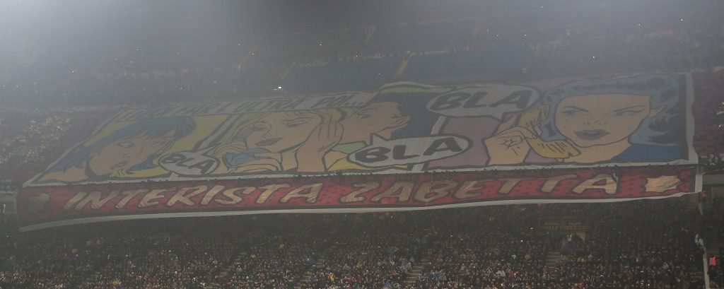 curva-sud-derby