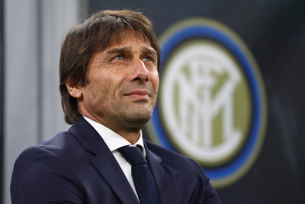 Conte