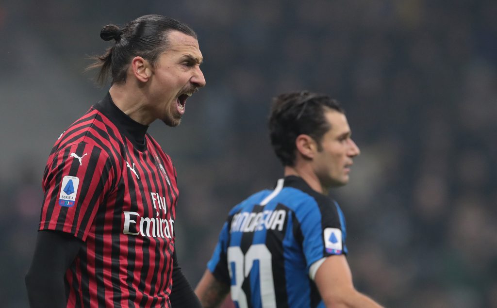 ibrahimovic-inter