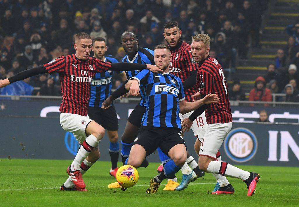 inter-milan-derby