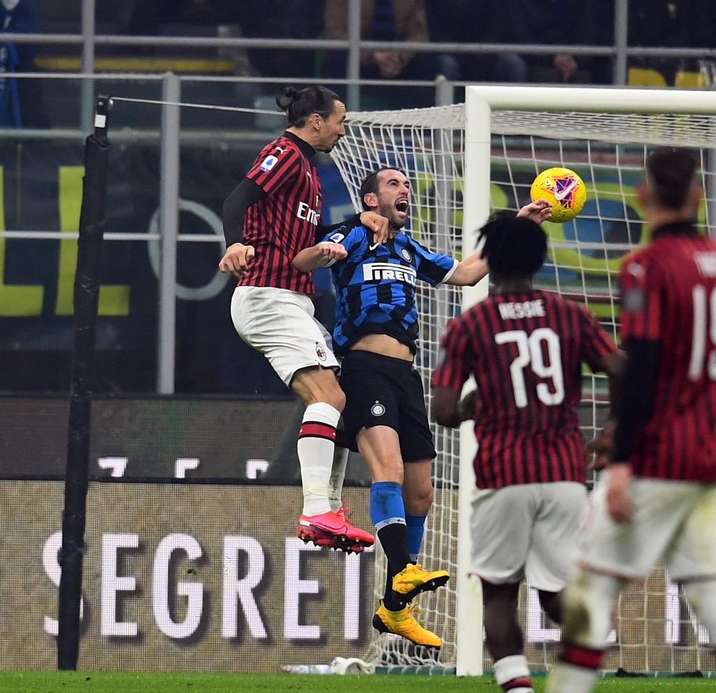 ibrahimovic-godin-ionter-derby