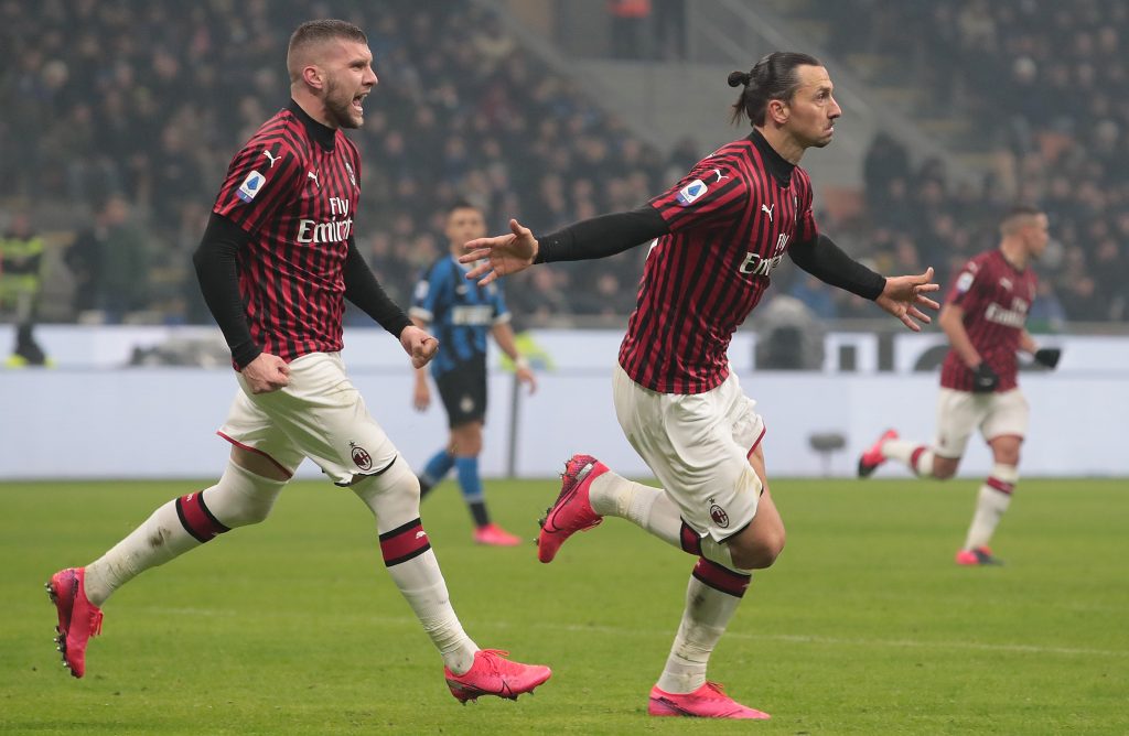 ibrahimovic-rebic