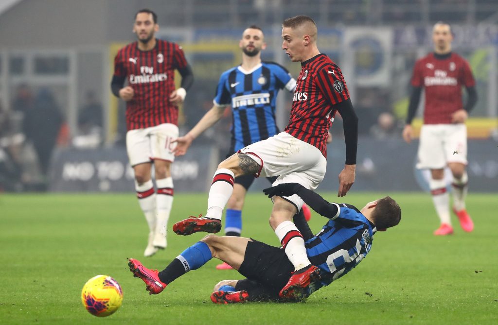conti-barella-inter