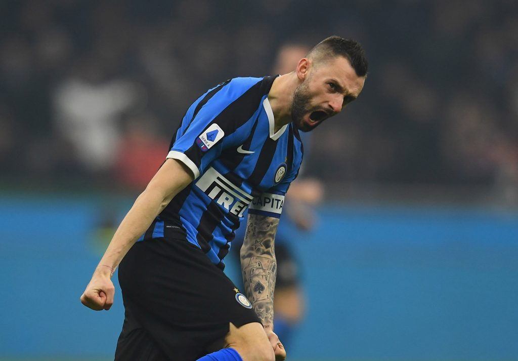 brozovic-inter