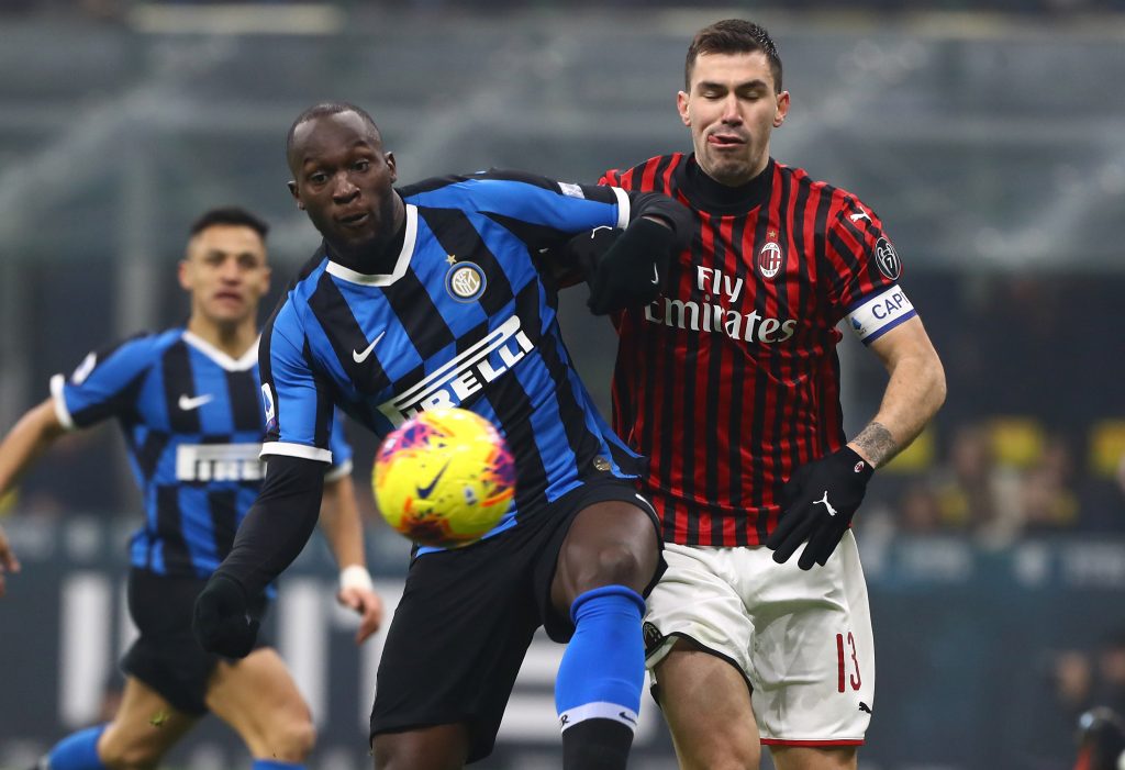 lukaku-romagnoli-inter