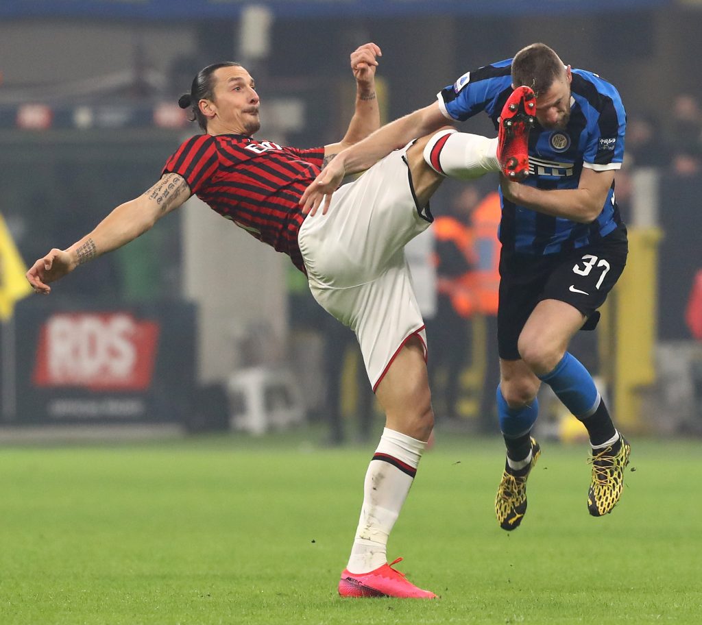 ibrahimovic-skriniar-inter
