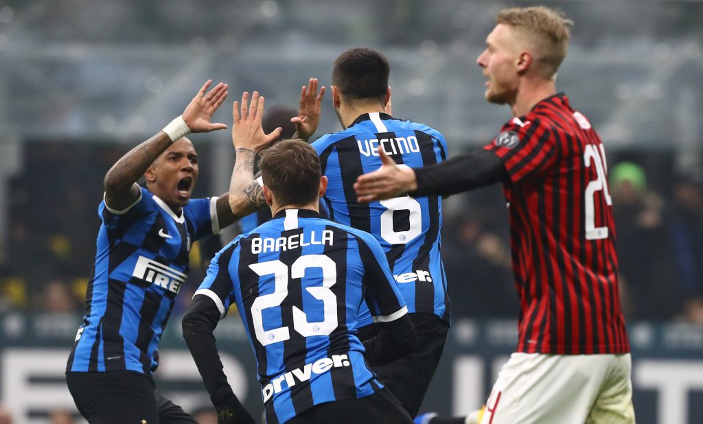 vecino-inter