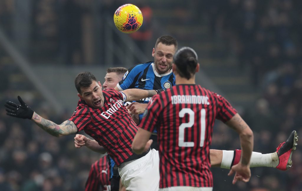 de-vrij-romagnoli-derby-inter