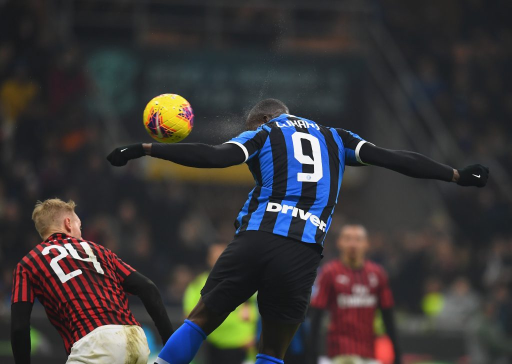 lukaku-inter
