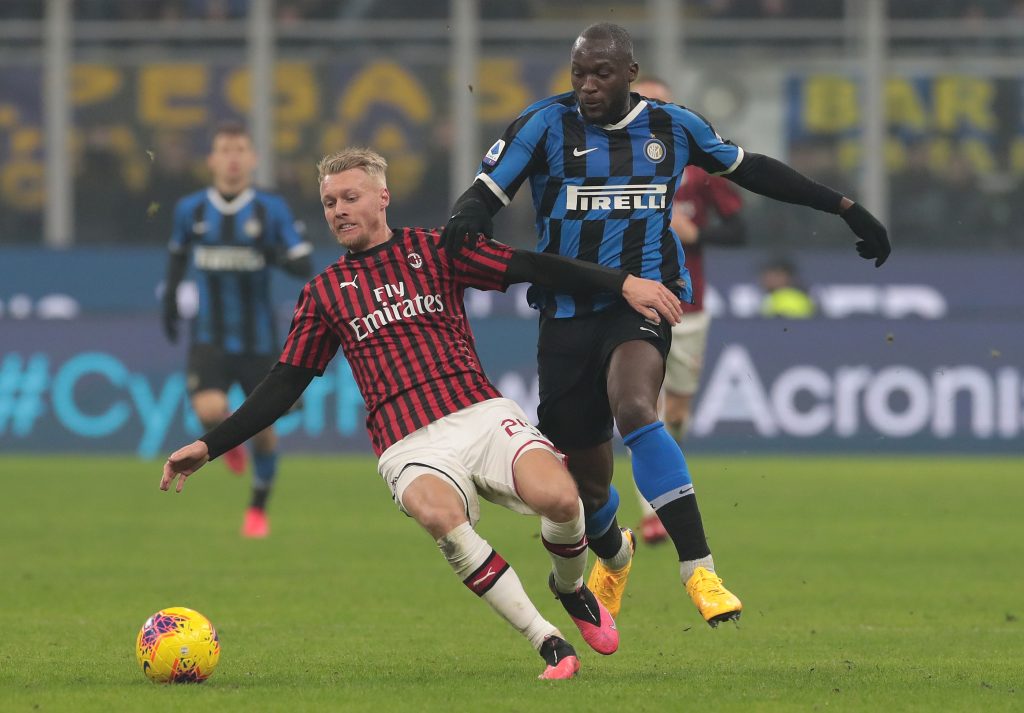 kjaer-lukaku-inter-derby