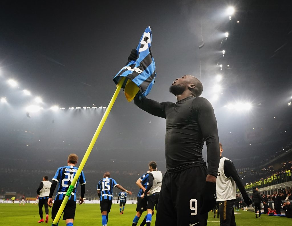 lukaku-inter