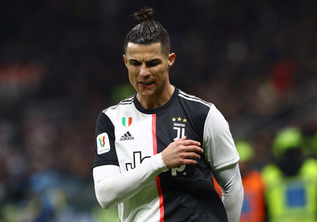 cristiano-ronaldo-juventus