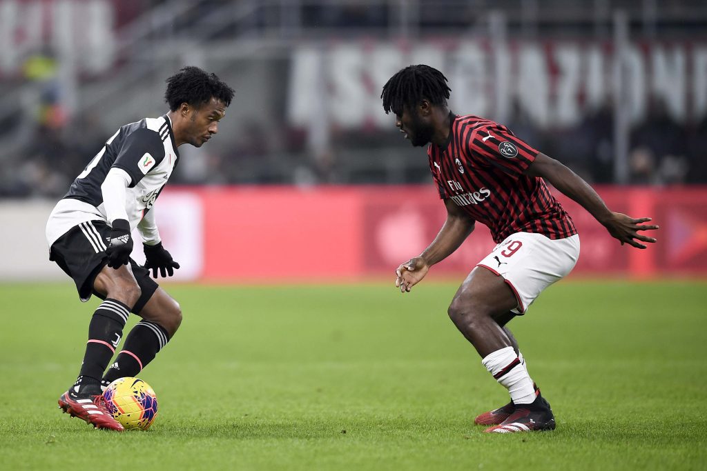 kessie-cuadrado-juventus