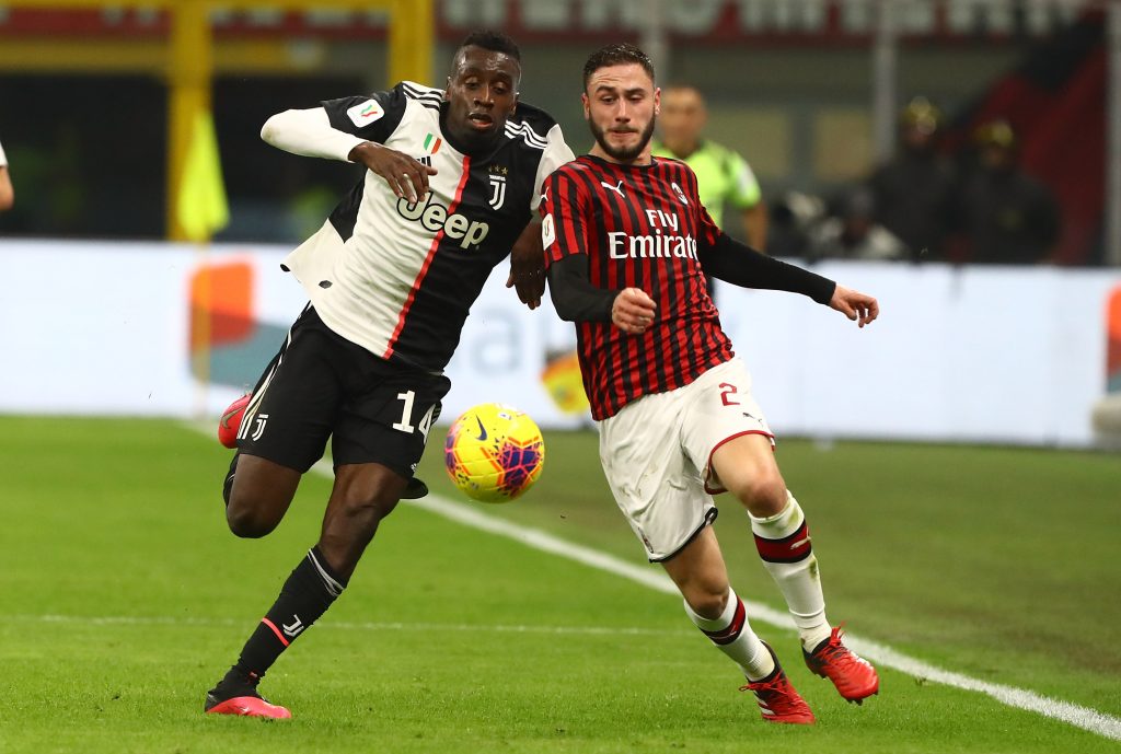 matuidi-calabria-juventus